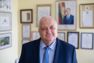 State Labour Inspectorate