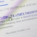 СМИ: Twitter принимает болгарских пользователей за российских ботов