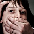 Psichologė: patyręs fizinį smurtą vaikas kenčia ir psichologiškai