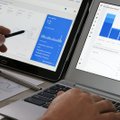 Ar atkreipėte dėmesį į naujausius ES sprendimus dėl „Google Analytics“ ir duomenų saugumo?