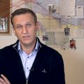 "Попался на удочку". Почему предполагаемый сотрудник ФСБ говорил с Навальным и другие вопросы к пленке с "отравителем"