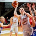 Lietuvos moterų krepšinį purto permainų vėjai: patinka ne visiems