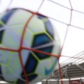 УЕФА создал опасный прецедент, разрешив переиграть 18 секунд