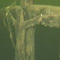 Povandeninės Platelių ežero paslaptys