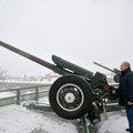 Путин и новое оружие России. Что оно собой представляет?