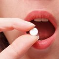 3 antibiotikų vartojimo klaidos, kurios gali sukelti pavojų sveikatai
