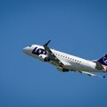 LOT neatšauks „Boeing 737 Max“ užsakymų