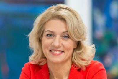 Sonata Jarmalaitė
