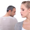 Kaip suprasti, kad jūsų partneris yra žemo emocinio intelekto?