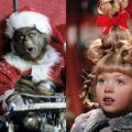Filmo „Kaip Grinčas Kalėdas vogė“ aktorė po 20 metų stebina išvaizdos pokyčiais ir atvirumu: kai kuriems dalykams tuomet buvau per maža
