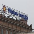 A. Butkevičius: VŠT neturėtų skubėti perimti jėgainės iš „Vilniaus energijos“