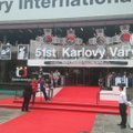 A retrospective of Baltic documentaries and premieres of latest Lithuanian productions at the Karlovy Vary Film Festival