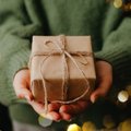 Netikėta Kalėdų dovana – kaupimas III pensijų pakopoje