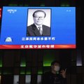 Jiang Zeminas: keistas technokratas, atvedęs Kiniją į aukštumas