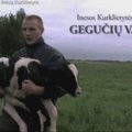 „Kino pavasaryje“ - lietuviškų filmų premjeros