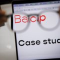 BaltCap former partner might have forged documents to embezzle millions of euros