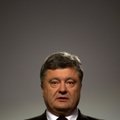 L. Linkevičius: Ukraina atsisveikina su praeitimi