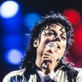 СМИ выдали старое видео допроса Майкла Джексона за эксклюзив: травля продолжается
