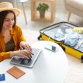 „Novaturo“ atostogų nuolaidų mugė įsibėgėja: ką svarbu žinoti planuojantiems keliones?