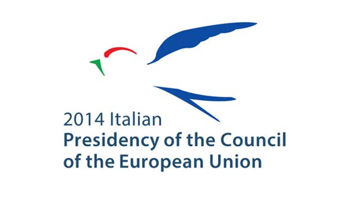 Italian Presidency