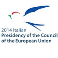 Italian legacy to Latvian Presidency of the European Union Council: words or facts