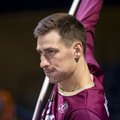 Lenkijos komandos iššūkį pasitinkantis Maldūnas žada kovą dėl „7bet-Lietkabelio“ fanų