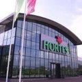 СМИ: Эстонская сеть Hortes расширяется на Литву