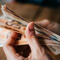 Tyrimas parodė, ar lietuviai vertina savo būstą: kiek pinigų yra pasiryžę išleisti