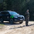„Medikai be sienų“: apgręžimo politika Lietuvoje emociškai ir fiziškai traumuoja migrantus