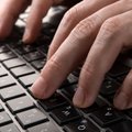 Iniciatyva „Mokykla namuose“ per pirmą savaitę surinko daugiau nei 600 kompiuterių Lietuvos moksleiviams