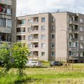 Lietuviai perka šiuos būstus it pašėlę, bet ekspertai negailestingi: galite būti gerokai apgauti