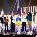 Paaiškėjo, kurie „Lietuvos talentų“ dalyviai tapo žiūrovų favoritais ir pelnė bilietą į superfinalą