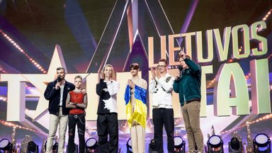 Paaiškėjo, kurie „Lietuvos talentų“ dalyviai tapo žiūrovų favoritais ir pelnė bilietą į superfinalą