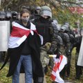 Советник Тихоновской: только санкции вынудят белорусский режим пойти на уступки