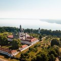 „Kaunas 2022“ skelbia atvirą kvietimą svarbiausioms Europos kultūros sostinės partnerystėms užmegzti