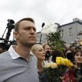 Создатель "ВКонтакте" ругает Facebook из-за Навального