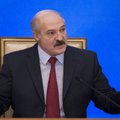 Минск остался без кредита Евразийского фонда