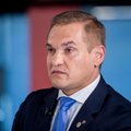 Глава МВД Литвы уверяет, что пакт ООН о миграции не ограничит суверенитет стран