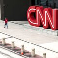 Duomenys: CNN+ per pirmąją savaitę peržengė 100 000 prenumeratorių ribą