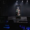 Krymovo „Requiem“ premjera Klaipėdos dramos teatre – jau šį savaitgalį