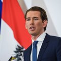 Глава правительства Австрии не исключил уголовного преследования бывшего вице-канцлера