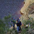 Kipro policija šokiruota – saloje siautėjo pirmasis žudikas maniakas