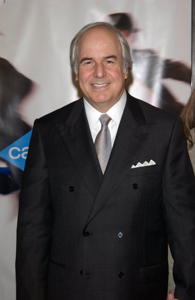 Frankas W. Abagnale