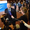 Украинский депутат ​​Кадырову: "Мне не за что извиняться перед Скабеевой"