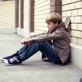 Vaikui depresija? Kaip sumažinti ligos poveikį mokymosi rezultatams