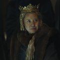 „Margarita – Šiaurės karalienė“ – skandinaviško kino atsakas serialams „Karūna“ ir „Sostų karai“
