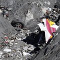 „120“ žinios: savižudis pilotas ir mąžtantis dujų vartojimas