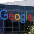 „Google“ ateities pranašavimo sistema: susivilioję vartotojai patiria siurprizą