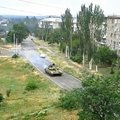 „120s“: rusų tankai Ukrainoje ir netikėta G. Ruplėno mirtis