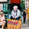 Жители калининградского курорта о туристах из Литвы: они приезжают ради дешевого алкоголя